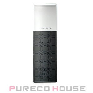 CCX^_[h wAZ 120gy[ւ͎g܂z