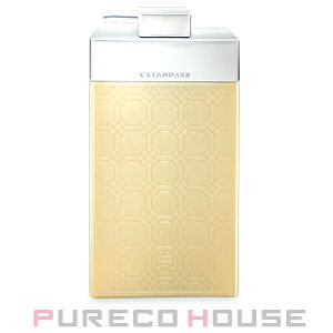 CCX^_[h g[gg L[eBNj[gV 600mly[ւ͎g܂z