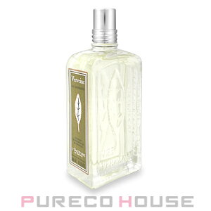 NV^ @[xi EDT SP 100mly[ւ͎g܂z