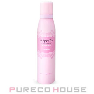 ~{ j[ nC Nb`tBY tH[ 200gy[ւ͎g܂z