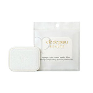 y[։z Nh|[{[e X|W (^i`[v[hu)