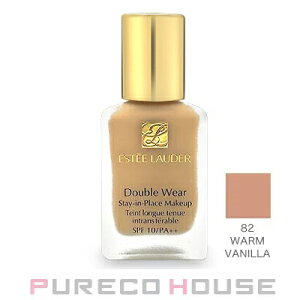 GXeB[_[ _u EFA XeC C vCX [NAbv SPF10 PA++ 30ml #82 EH[ ojy[ւ͎g܂z