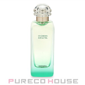 GX iC̒ EDT SP 100mly[ւ͎g܂z