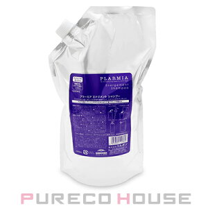 ~{ v[~A GiWg Vv[ 1000ml (tB)y[ւ͎g܂z