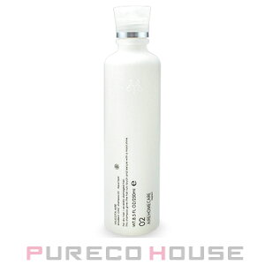 R^ Af[ AC 02 GGgCMC Vv[ ANA 250mly[ւ͎g܂z