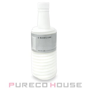 R^ Af[ AC 02 GGgCMC Vv[ ANA (tB) 700mly[ւ͎g܂z