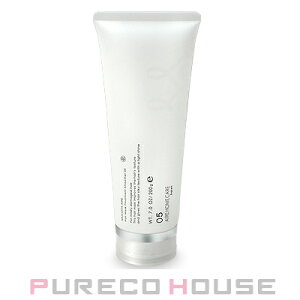 R^ Af[ AC 05 wA}XNg[gg X[T[ (fC[g[gg) 200gy[ւ͎g܂z