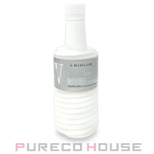 R^ Af[ AC 05 wA}XNg[gg X[T[ (fC[g[gg) tB 700gy[ւ͎g܂z