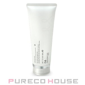 R^ Af[ AC 06 wA}XNg[gg CX`[ ifC[g[ggj 200gy[ւ͎g܂z