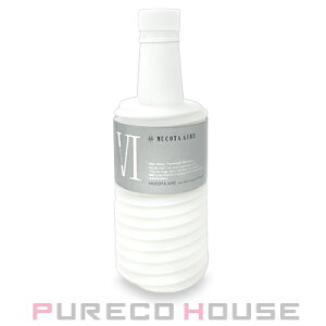 R^ Af[ AC 06 wA}XNg[gg CX`[ ifC[g[ggj 700gy[ւ͎g܂z