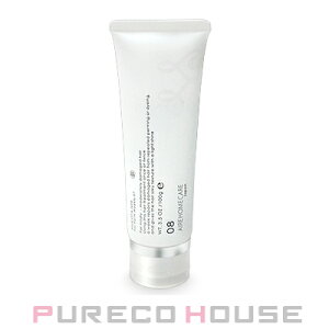 R^ Af[ AC 08 tH[J[ EB[N[ iEB[N[g[ggj 100gy[ւ͎g܂z