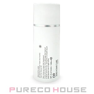 R^ Af[ AC 09 x[ tH[EF[u (􂢗Ȃg[gg) 100mly[ւ͎g܂z