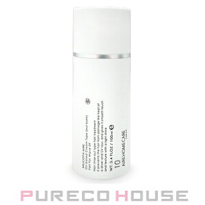 R^ Af[ AC 10 x[ tH[Xg[g (􂢗Ȃg[gg) 100mly[ւ͎g܂z