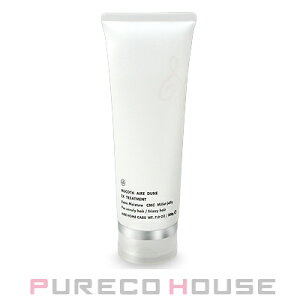 R^ AC f[ EX g[gg 200gy[ւ͎g܂z