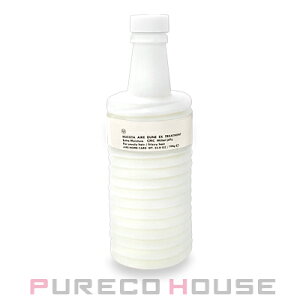 R^ AC f[ EX g[gg 700g tBy[ւ͎g܂z