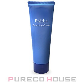 楽天市場 クレンジングクリーム ブランドコーセー クレンジング スキンケア 美容 コスメ 香水の通販