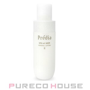 R[Z[ vfBA XpEGE[ ~l [V II (ƂĂƂ) 250mly󂠂ii_[Wijzy[ւ͎g܂z