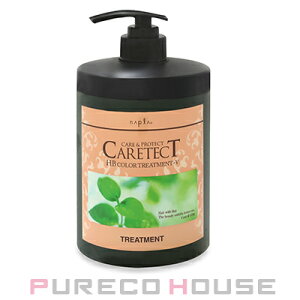 iv PAeNgHB J[g[gg V (nERV^Cv) 650gy[ւ͎g܂z