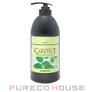 iv PAeNgHB J[Vv[ S yƂ^Cvz 750mly[ւ͎g܂z