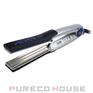 ADST (�A�h�X�g) �v���~�A�� DS (�X�g���[�g�A�C����)�y���[���ւ͎g���܂���z