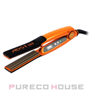 ADST (AhXg) v~A DS2 (Xg[gAC)y[ւ͎g܂z