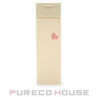 アリミノ ピース プロデザインシリーズ モイストミルク バニラ (洗い流さないヘアトリートメント) 200ml