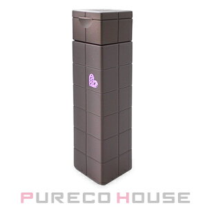 A~m s[X vfUCV[Y J[~N `R (􂢗Ȃg[gg) 200mly[ւ͎g܂z