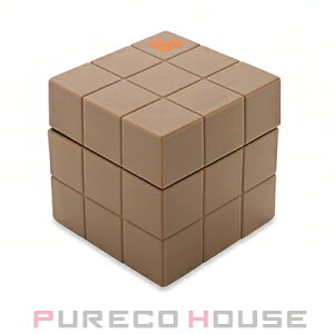 A~m s[X vfUCV[Y \tgbNX (JtFI) 80gy[ւ͎g܂z