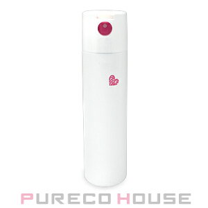 �A���~�m �s�[�X �v���f�U�C���V���[�Y �O���X�X�v���[ (�z���C�g) 121g (200ml)�y���[���ւ͎g���܂���z