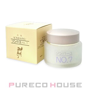 ��t�� �\���o�[�� No.7 60ml