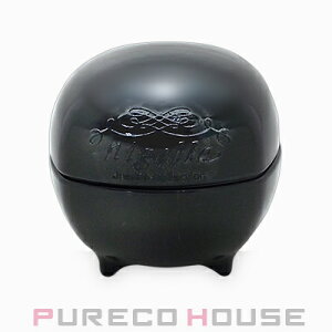 �~���{�� �j�[�� �O���X�v���b�N�X 80g�y���[���ւ͎g���܂���z