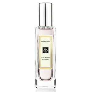 �y�M�t�g�{�b�N�X�E���{���t���z JOMALONE�i�W���[�}���[���j ���b�h���[�Y �R���� 30ml�y���[���ւ͎g���܂���z