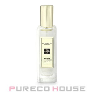 �y�M�t�g�{�b�N�X�E���{���t���z JOMALONE�i�W���[�}���[���j �s�I�j�[���u���b�V�� �X�G�[�h �R���� 30ml�y���[���ւ͎g���܂���z