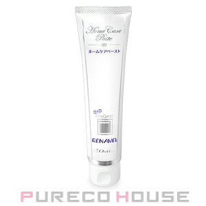 TM I[PA ApK[hi 120giȗpE򕔊Oijy[ւ͎g܂z