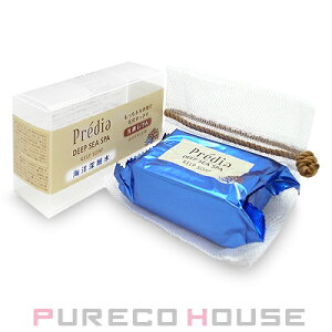 R[Z[ vfBA fB[vV[ Xp Pv \[v 75g (Aălbgt)y[ւ͎g܂z