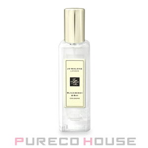 �y�M�t�g�{�b�N�X�E���{���t���z JOMALONE�i�W���[�}���[���j �u���b�N�x���[���x�C �R���� 30ml�y���[���ւ͎g���܂���z