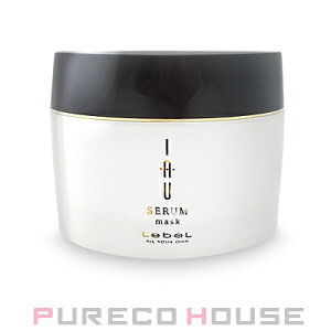 x CIiIAUjZ }XN iwAg[ggj 170gy[ւ͎g܂z