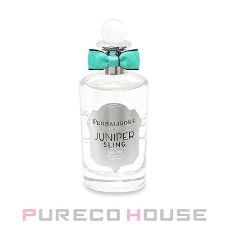 楽天市場】PENHALIGON