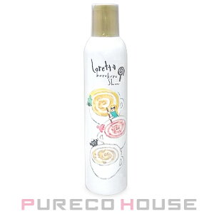 アイロン用ヘアスプレーの通販 価格比較 価格 Com