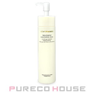 Jo[}[N g[gg NWO~N 200gy[ւ͎g܂z