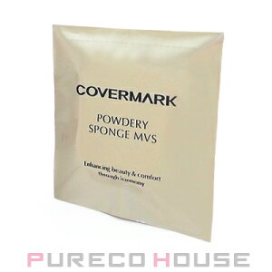 y[։zJo[}[N pE_[X|W MVS