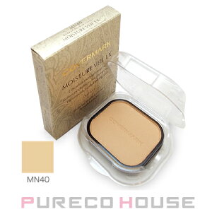 y[։zJo[}[N CX`A F[ LX SPF32EPA+++ ipE_[t@f[Vj #MN40 tB