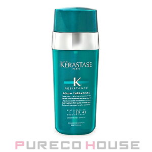 A PX^[[ RE Z Zs[g (􂢗Ȃg[gg) 30mly[ւ͎g܂z