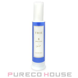 x gG G}W 8 120mly[ւ͎g܂z