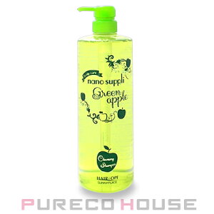 Tj[vCX imTv NWO Vv[ O[Abv 1000mly[ւ͎g܂z