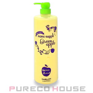 Tj[vCX imTv GbZXg[gg O[Abv 1000mly[ւ͎g܂z