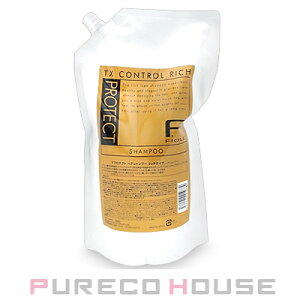 tB[ FveNg wAVv[ b`^Cv 1000ml tBy[ւ͎g܂z