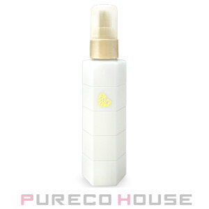 A~m s[X vfUCV[Y k[fB[CN ~N (􂢗Ȃg[gg) 100mly[ւ͎g܂z