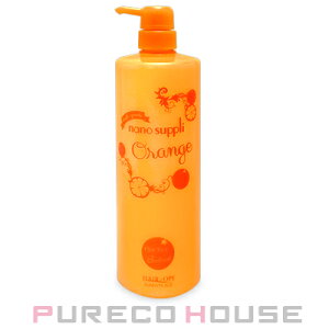 Tj[vCX imTv GbZXg[gg IW 1000mly[ւ͎g܂z