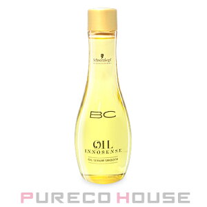 VcRt BCIC CmZX ICZ X[X a (􂢗Ȃg[gg) 100mly[ւ͎g܂z